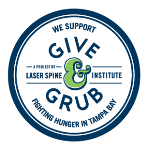GiveandGrub_Badge_Blue
